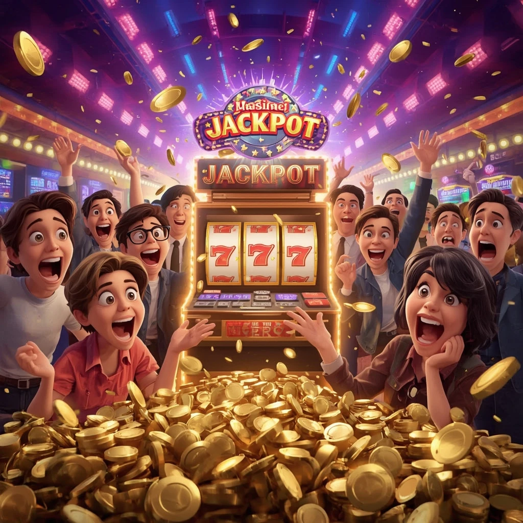 meilleurs jeux de Jackpot Viper Win Casino
