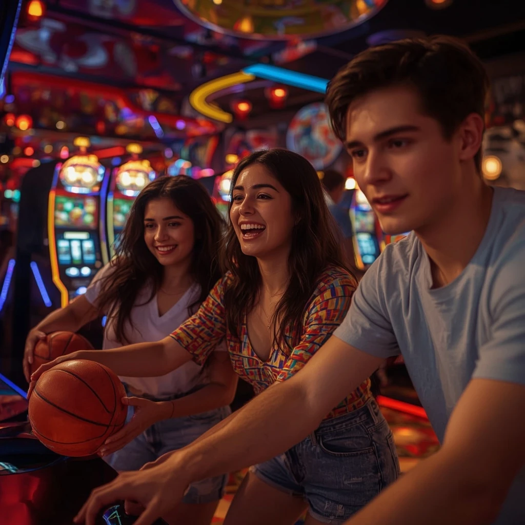 Paris sportifs VIPER WIN CASINO