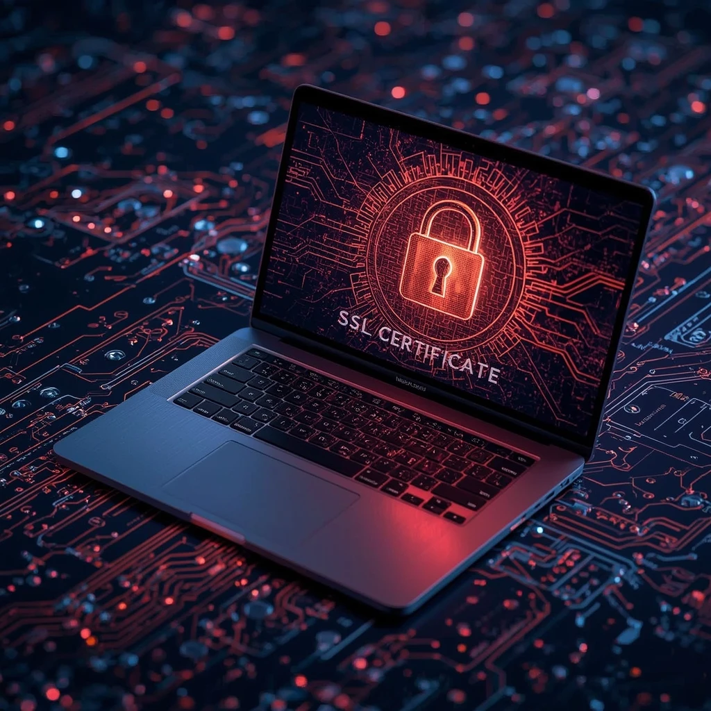 certificat ssl VIPER WIN CASINO