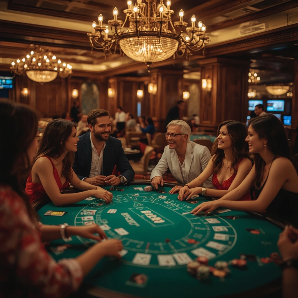 Double Bonus Poker Viper Win Casino